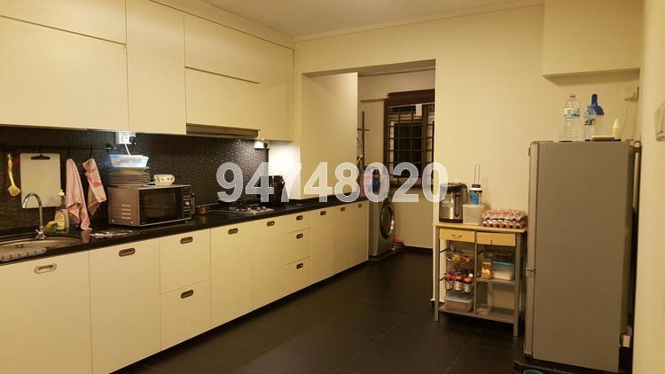 Blk 479 Pasir Ris Drive 4 (Pasir Ris), HDB 4 Rooms #113784782